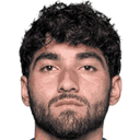 سيرجيو هيرنانديز