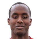 أحمد محمد فيصل