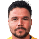 بريبين Mankowitz