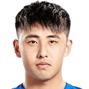 زانغ لينغفنغ