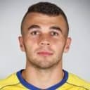 एडम डोबोज़