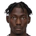 Mamadou Harouna Camara