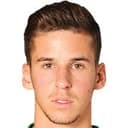 निक कपुन