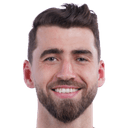 Vetle Winger Dragsnes