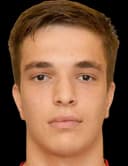 Magomed-Deni Tsutsulaev