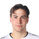 Lars Simon Albin Eriksson