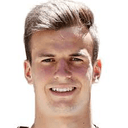 ماتي كامينز