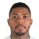 मारियो सर्जियो सैंटोस कोस्टा