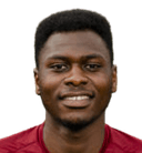 ألفريدو أجيمان