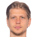 فريدريك كريستيان دال