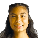 Brielle Hernandez Deanda