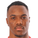 كيفين كيهادا