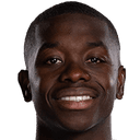 مندي, نامبليس