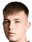 أنيستيس ميثو