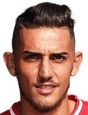 ستيفن بيساني