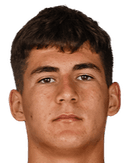 ستويان ستويتشكوف