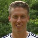 باتريك Posipal