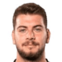 أوتكو يوفاكوران