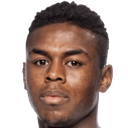 Juan Camilo Castillo