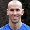 फिलिप लुकसिक