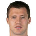 مكسيم Kanunnikov