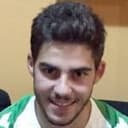 كوستا فاسكو