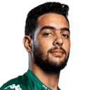 Hesham Ahmed Abkar Abdo Balabl