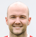 ग्रांट गिलेस्पी