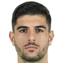 كونستانتينوس كوليراكيس