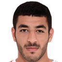 टोलकाय सिगरची