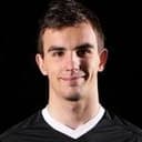 माचे क्राकोवियाक