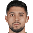 ماورو لونا ديالي