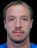 فلاديمير بارنياكوف