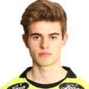 क्रिस्टियन रुतलिंड