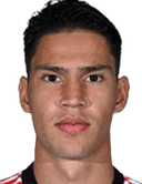 Flabián Londoño Bedoya