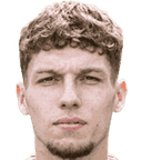 روي كويجبيرس