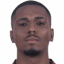 Evertton Gustavo Fernandes Araújo