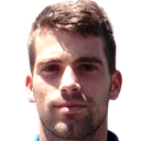 इवान बुइगुएस रिको