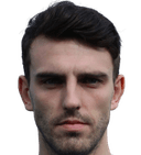 كونور ماكلوسكي