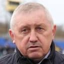 Vitalijus Stankevicius