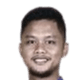 tegar pangestu