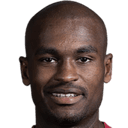 अब्देल करीम हसन