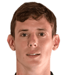 जर्मन कॉन्टी