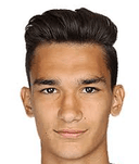 يغور بروشكين