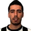 هيلدر كاسترو