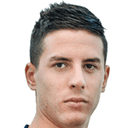 انجيليس تشارالامبوس