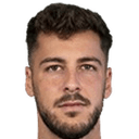 إغناسيو أبيليدو روتي