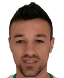 जोको मिलोविच