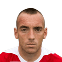 داريان ماكينون