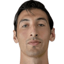 إمير تومبول